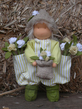Tintangel 2010 &ndash; Broekemans.