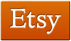 Tintangel 2012 – Etsy Logo.
