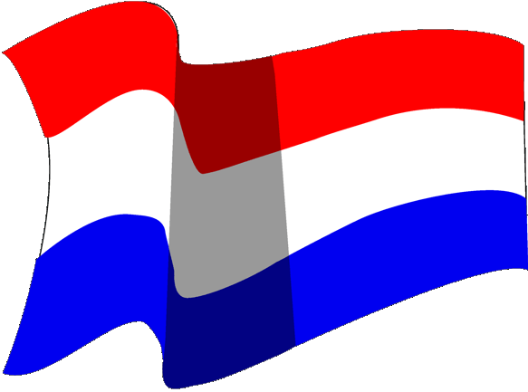 Tintangel Nederland
